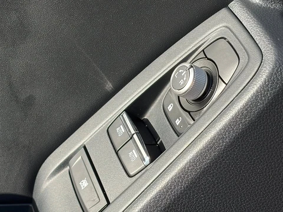 2024 Subaru BRZ 2nd Gen - Image 8 of 18