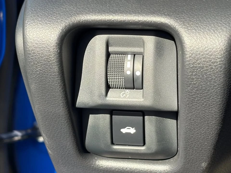 2024 Subaru BRZ 2nd Gen - Image 10 of 18