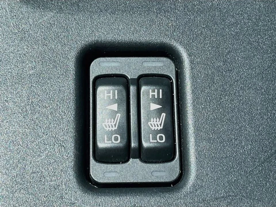 2024 Subaru BRZ 2nd Gen - Image 14 of 18