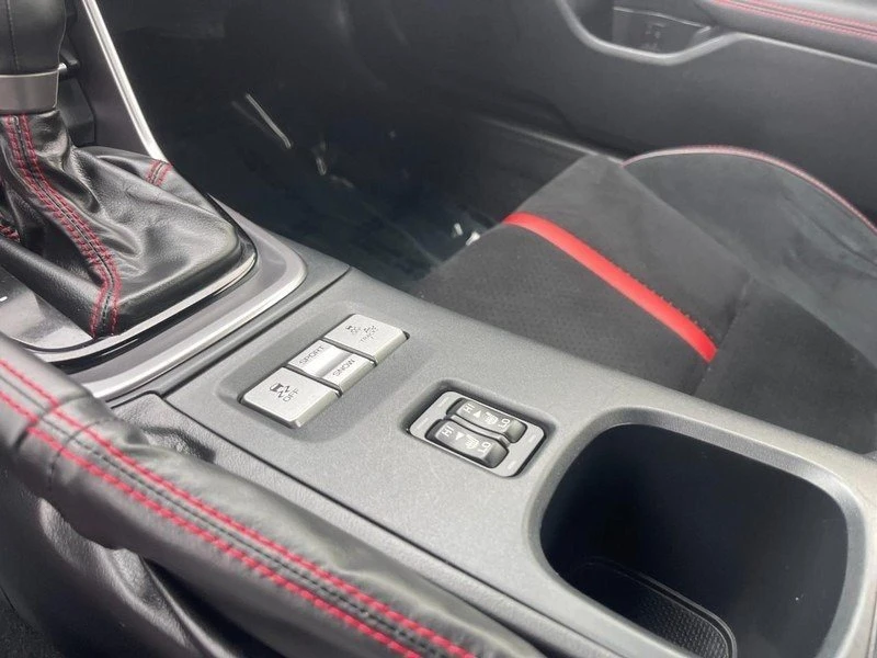 2024 Subaru BRZ 2nd Gen - Image 9 of 10