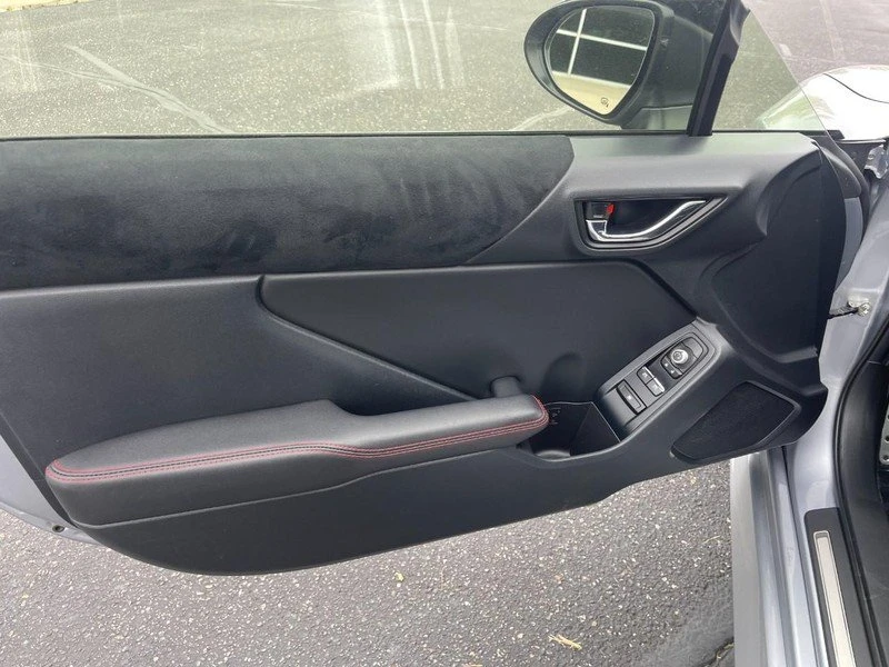 2024 Subaru BRZ 2nd Gen - Image 9 of 16