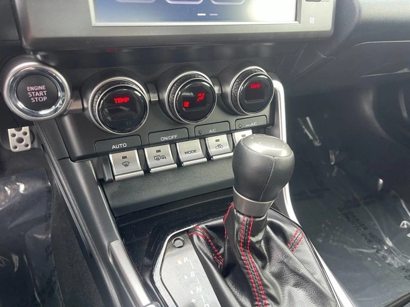 2024 Subaru BRZ 2nd Gen - Image 14 of 16