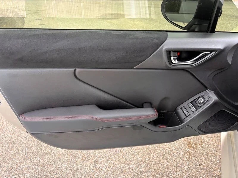 2024 Subaru BRZ 2nd Gen - Image 12 of 21