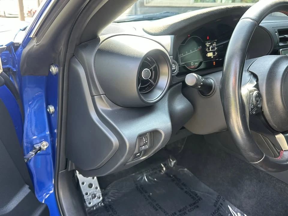 2024 Subaru BRZ 2nd Gen - Image 10 of 20
