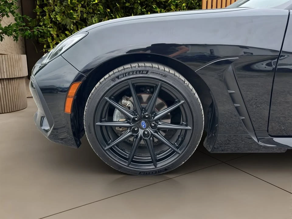 2024 Subaru BRZ 2nd Gen - Image 17 of 20