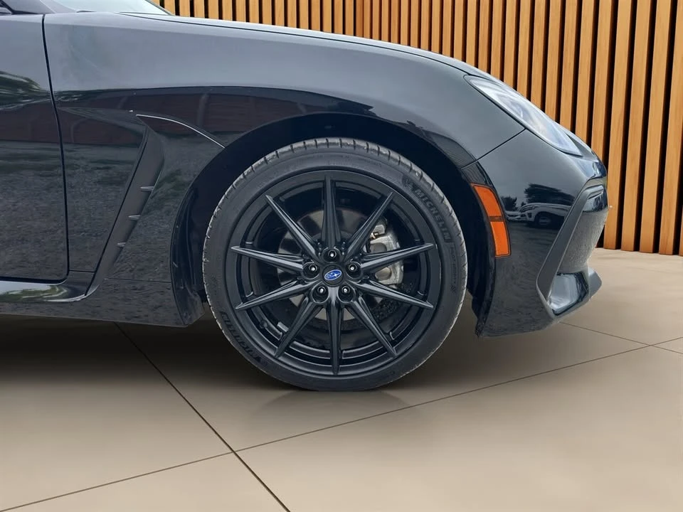 2024 Subaru BRZ 2nd Gen - Image 15 of 20