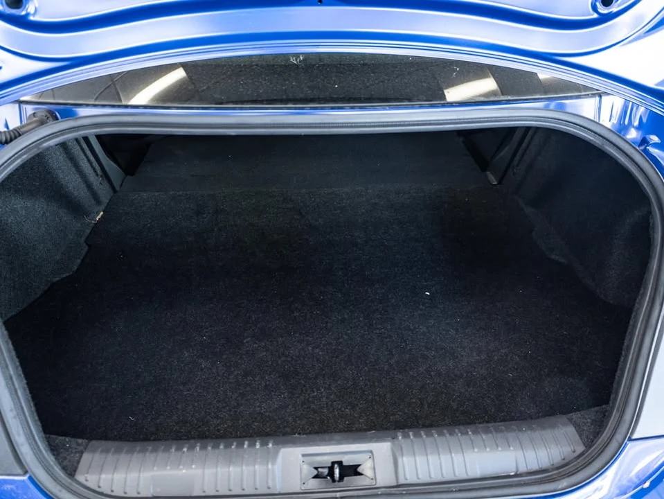 2024 Subaru BRZ 2nd Gen - Image 8 of 20