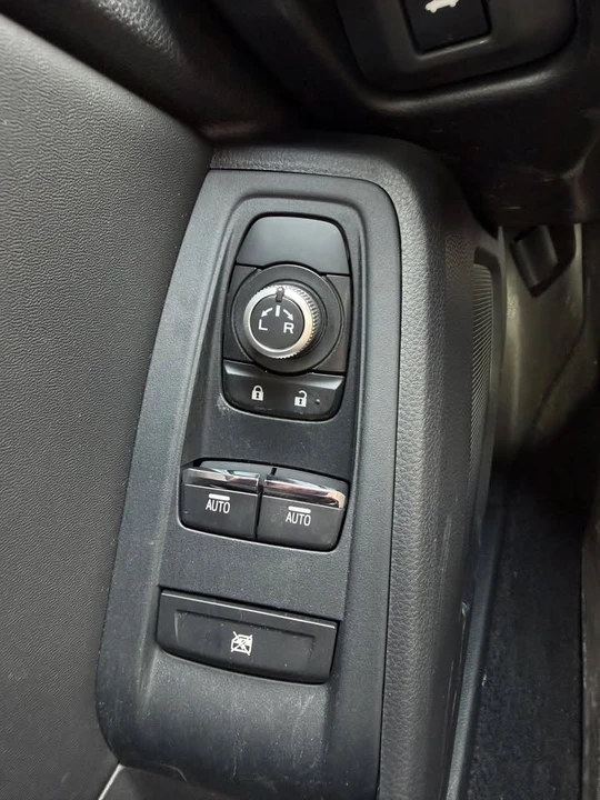 2024 Subaru BRZ 2nd Gen - Image 10 of 16