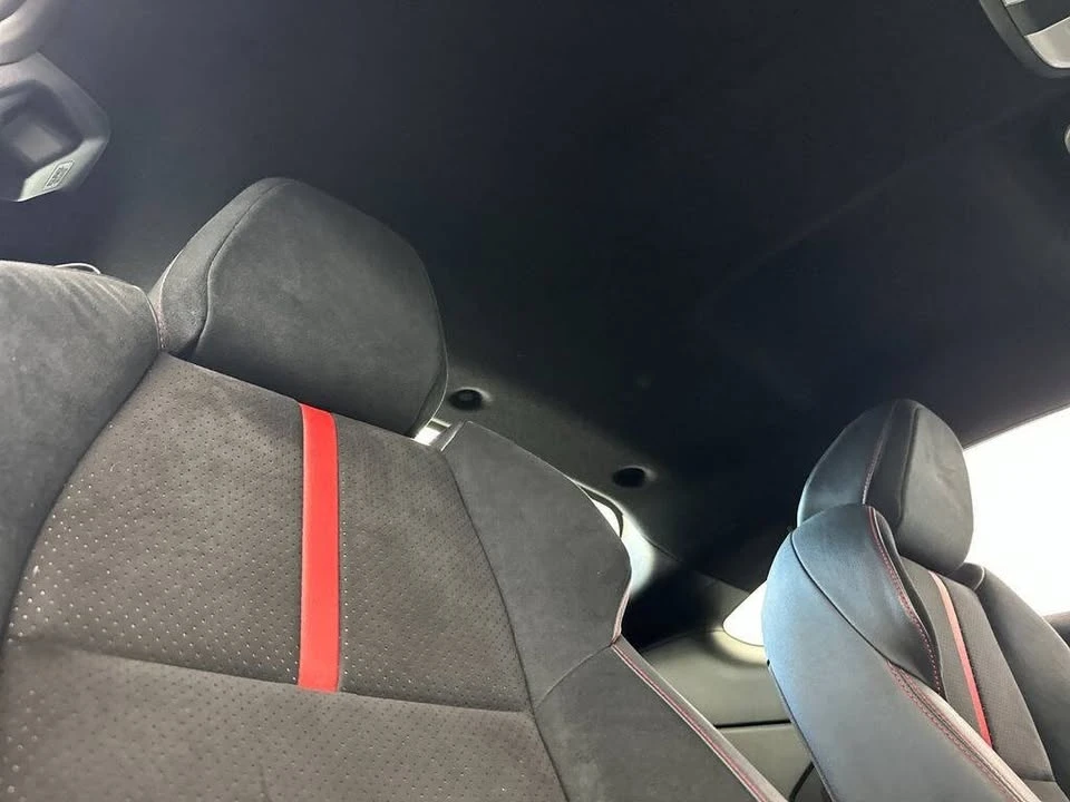 2024 Subaru BRZ 2nd Gen - Image 15 of 19