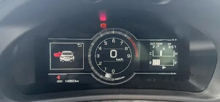 2024 Subaru BRZ 2nd Gen - Image 7 of 12