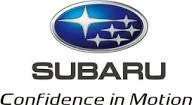 2024 Subaru BRZ 2nd Gen - Image 11 of 11