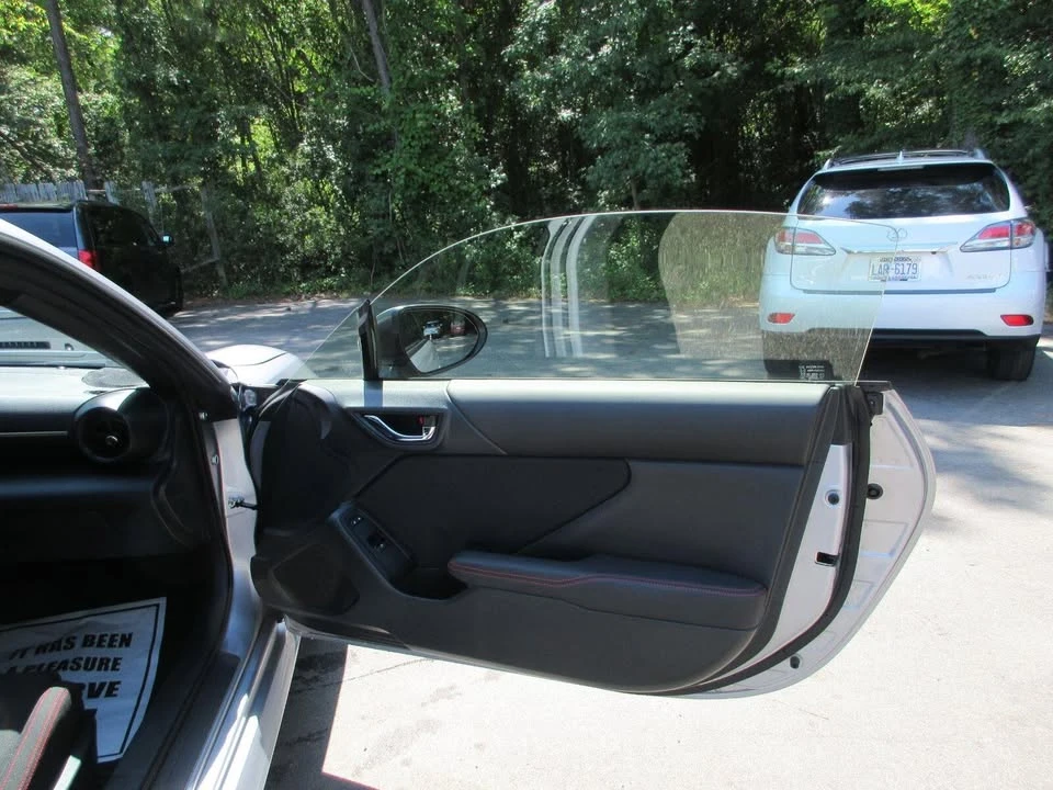2024 Subaru BRZ 2nd Gen - Image 14 of 20