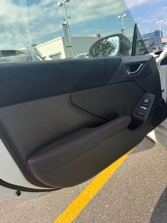 2024 Subaru BRZ 2nd Gen - Image 6 of 11