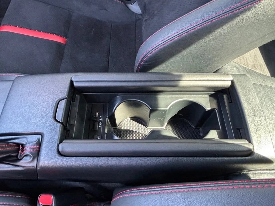 2024 Subaru BRZ 2nd Gen - Image 19 of 20