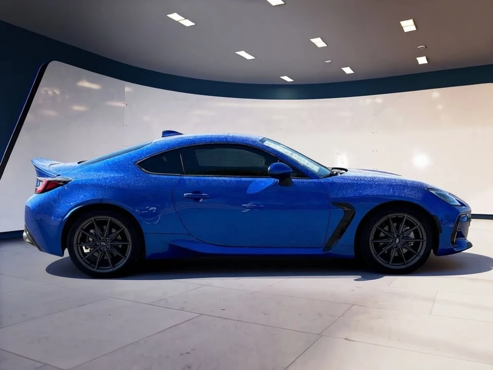 2024 Subaru BRZ 2nd Gen - Image 3 of 20
