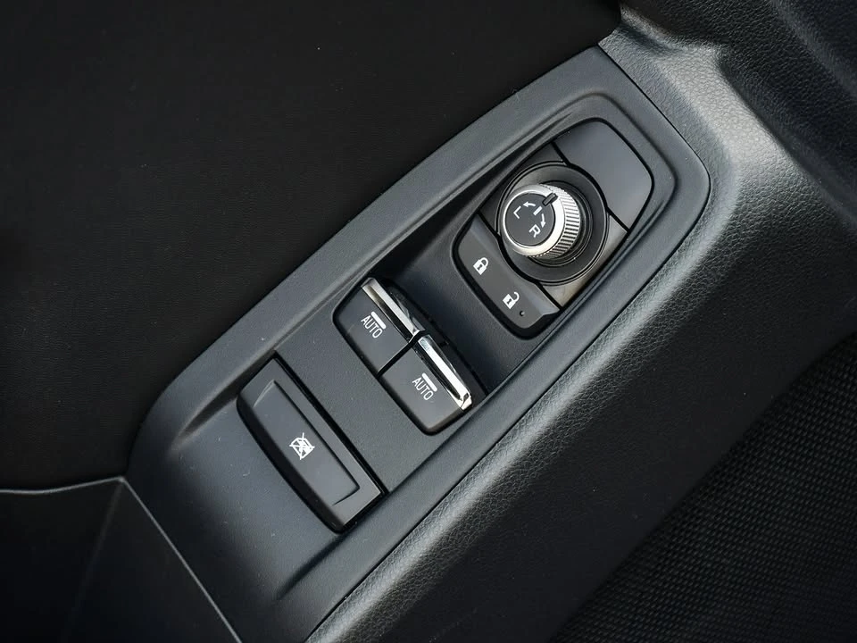 2024 Subaru BRZ 2nd Gen - Image 10 of 10
