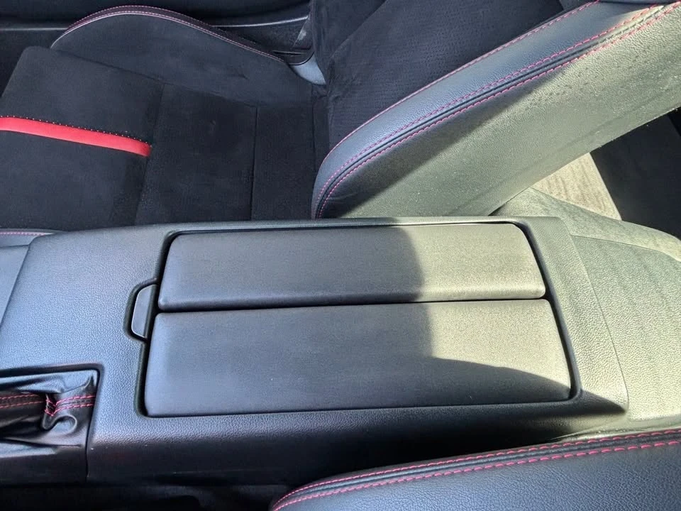 2024 Subaru BRZ 2nd Gen - Image 18 of 20