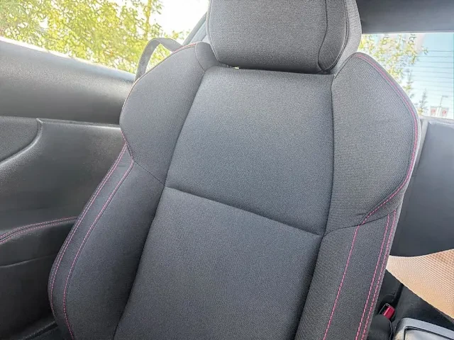 2024 Subaru BRZ 2nd Gen - Image 13 of 19