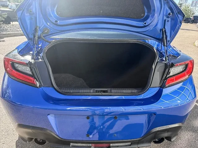2024 Subaru BRZ 2nd Gen - Image 10 of 19