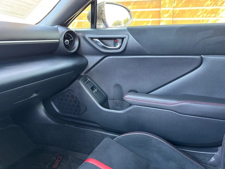 2024 Subaru BRZ 2nd Gen - Image 20 of 20