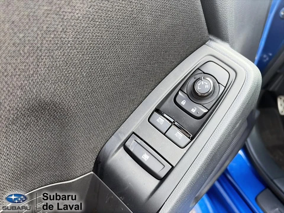 2024 Subaru BRZ 2nd Gen - Image 11 of 20