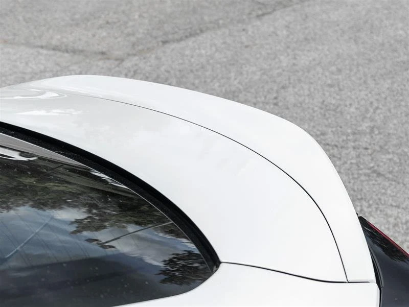 2024 Subaru BRZ 2nd Gen - Image 6 of 15