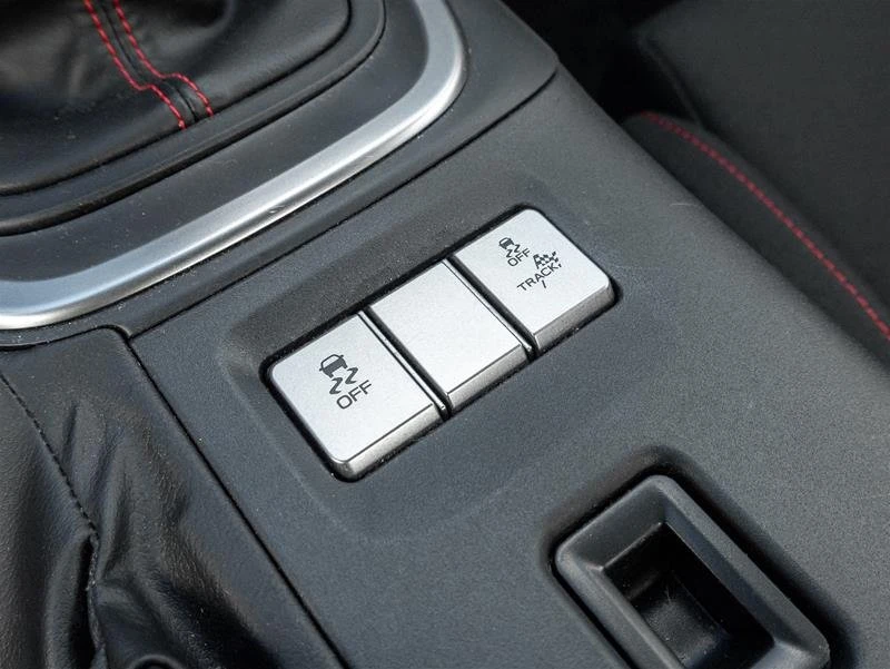 2024 Subaru BRZ 2nd Gen - Image 13 of 15