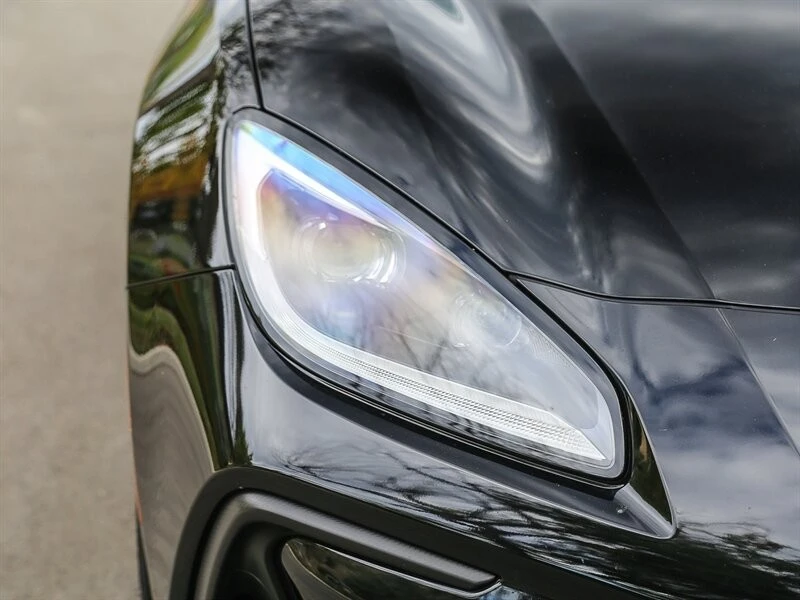2024 Subaru BRZ 2nd Gen - Image 10 of 21