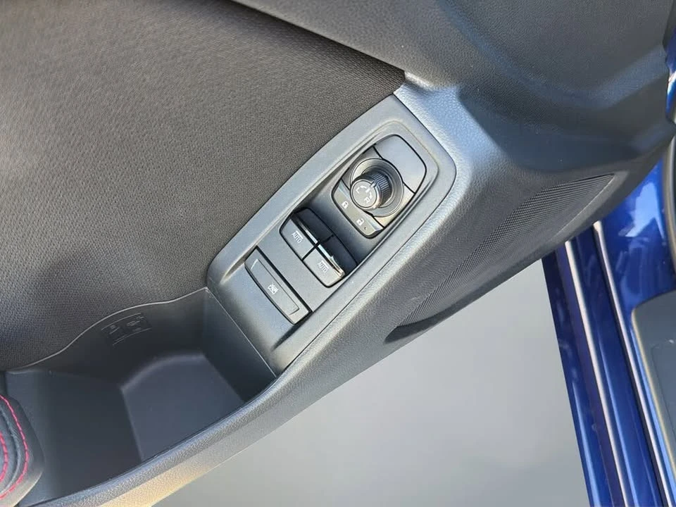 2024 Subaru BRZ 2nd Gen - Image 17 of 19