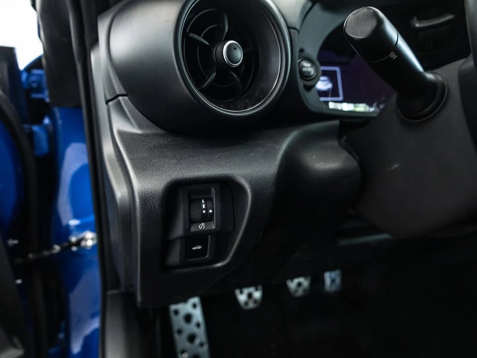 2024 Subaru BRZ 2nd Gen - Image 15 of 20