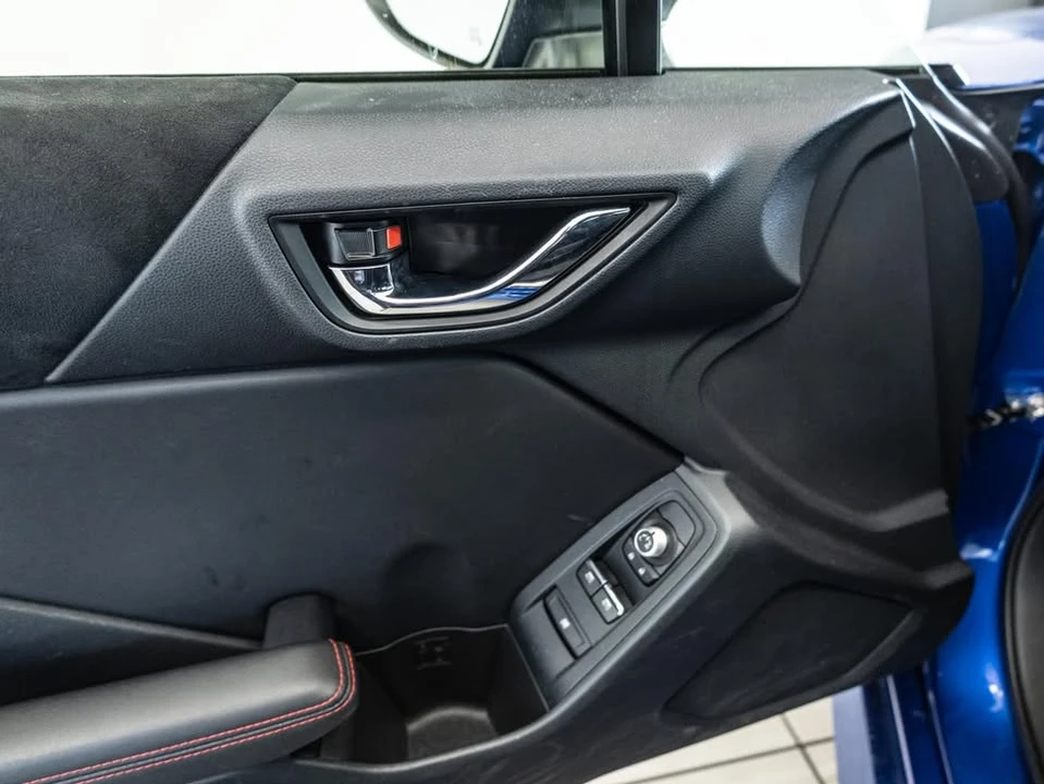 2024 Subaru BRZ 2nd Gen - Image 14 of 20