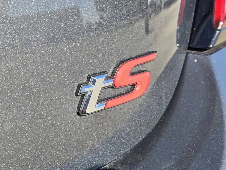 2024 Subaru BRZ 2nd Gen - Image 5 of 8