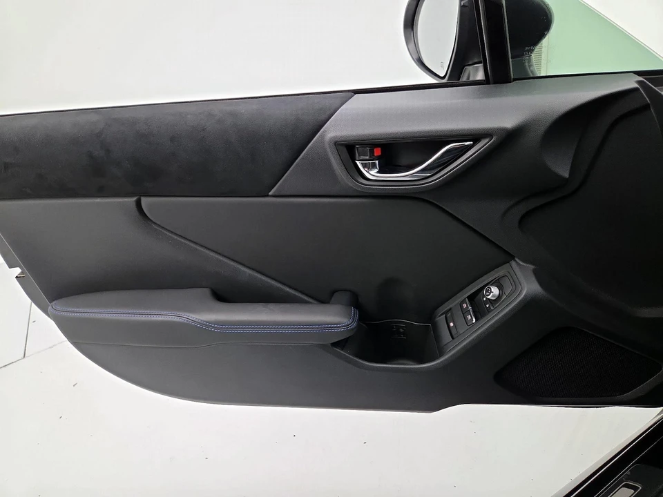 2024 Subaru BRZ 2nd Gen - Image 13 of 23
