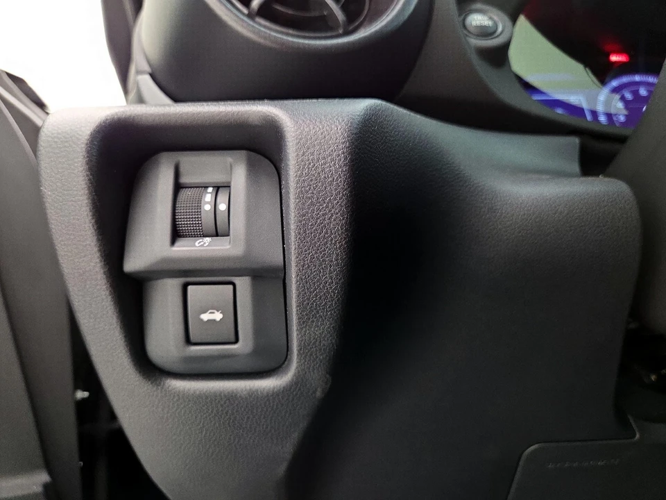 2024 Subaru BRZ 2nd Gen - Image 14 of 23