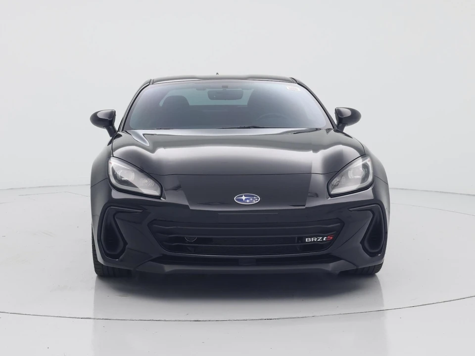2024 Subaru BRZ 2nd Gen - Image 6 of 23