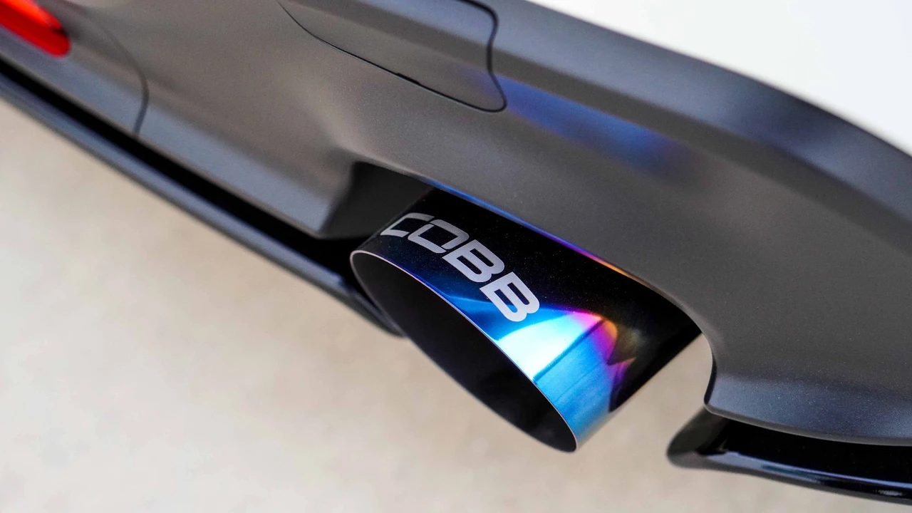 2024 Subaru BRZ 2nd Gen - Image 14 of 31