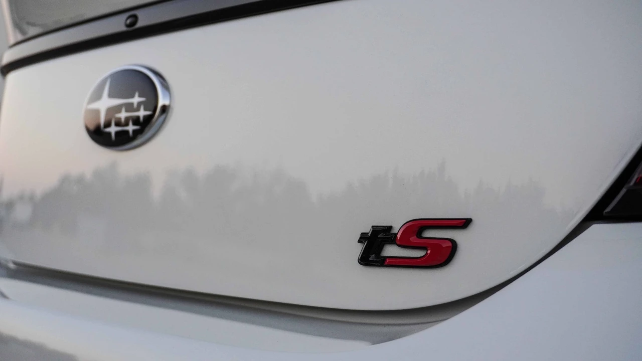 2024 Subaru BRZ 2nd Gen - Image 9 of 31