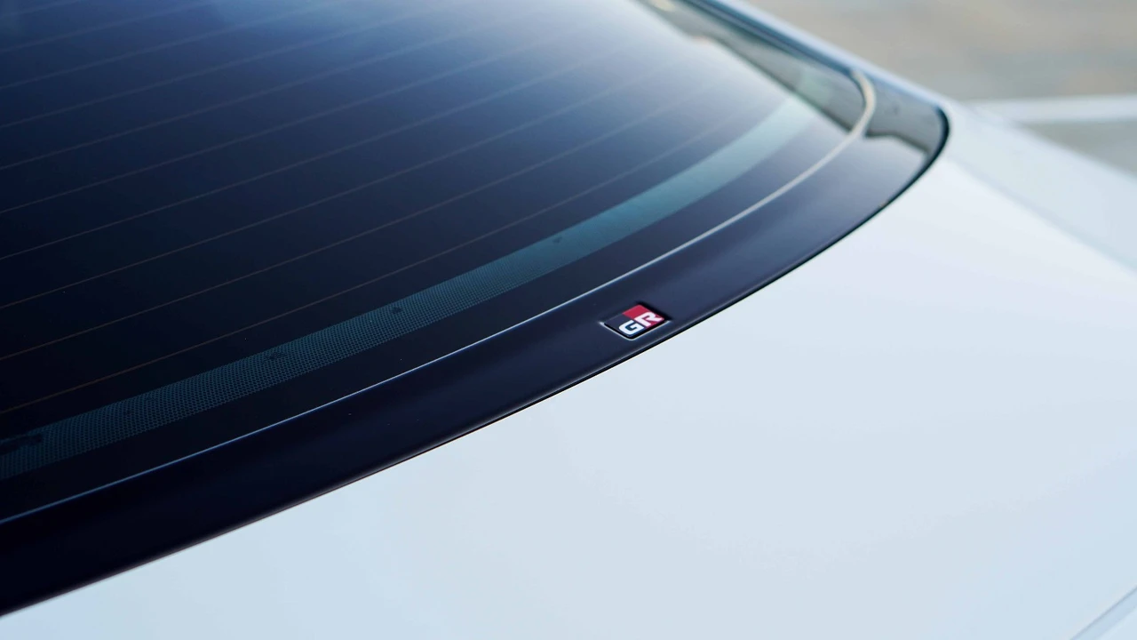 2024 Subaru BRZ 2nd Gen - Image 10 of 31