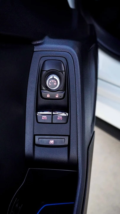 2024 Subaru BRZ 2nd Gen - Image 30 of 31