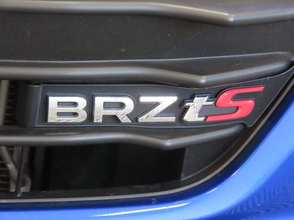 2024 Subaru BRZ 2nd Gen - Image 7 of 17