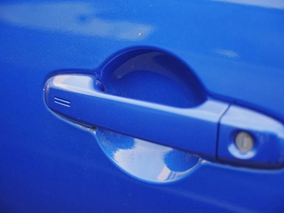 2024 Subaru BRZ 2nd Gen - Image 7 of 20