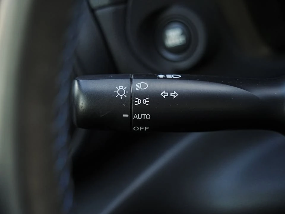 2024 Subaru BRZ 2nd Gen - Image 17 of 20