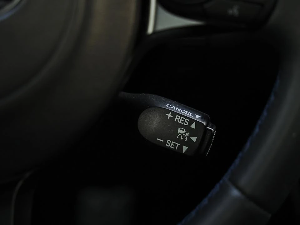 2024 Subaru BRZ 2nd Gen - Image 18 of 20