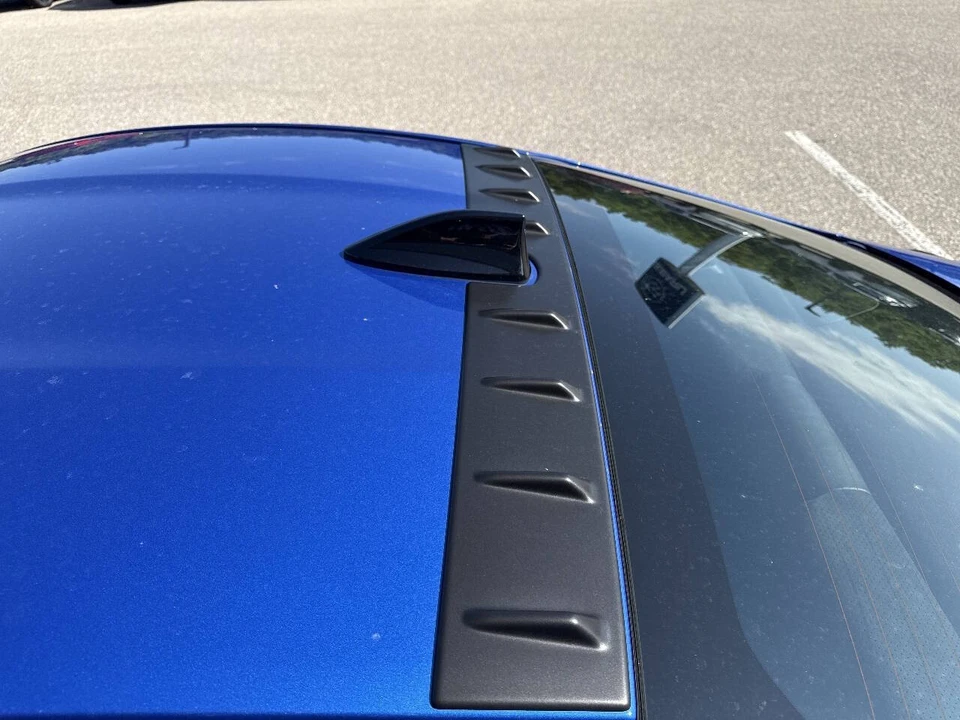 2024 Subaru BRZ 2nd Gen - Image 10 of 22