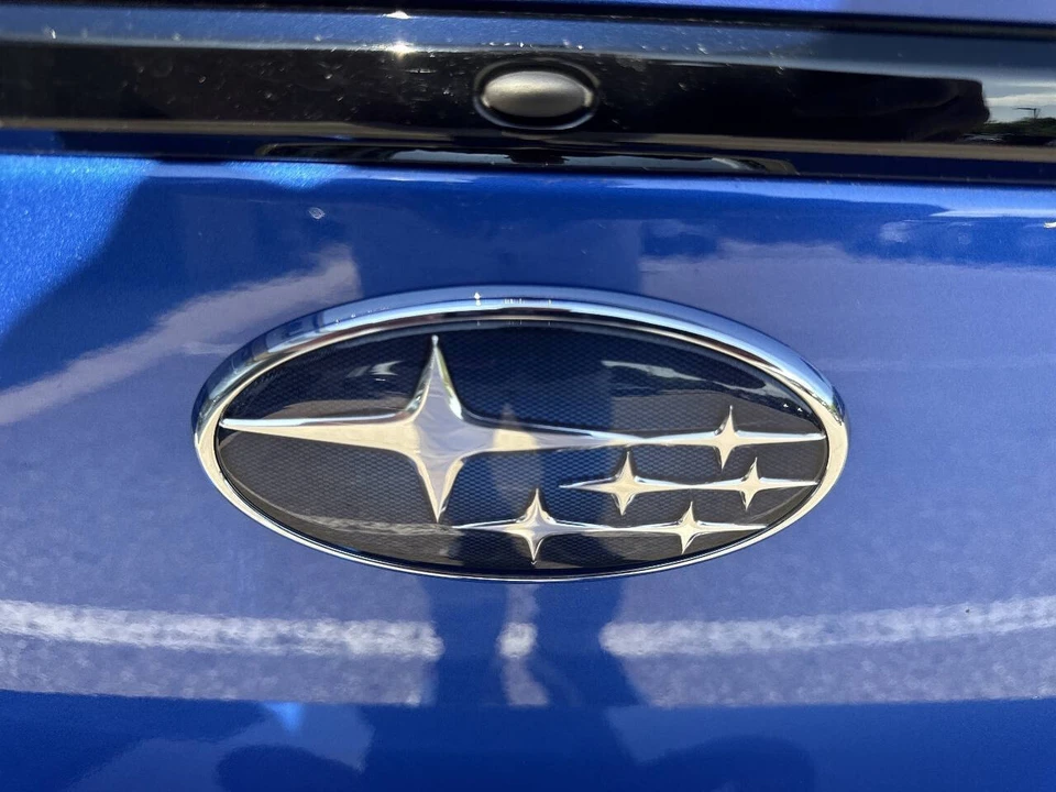 2024 Subaru BRZ 2nd Gen - Image 21 of 22