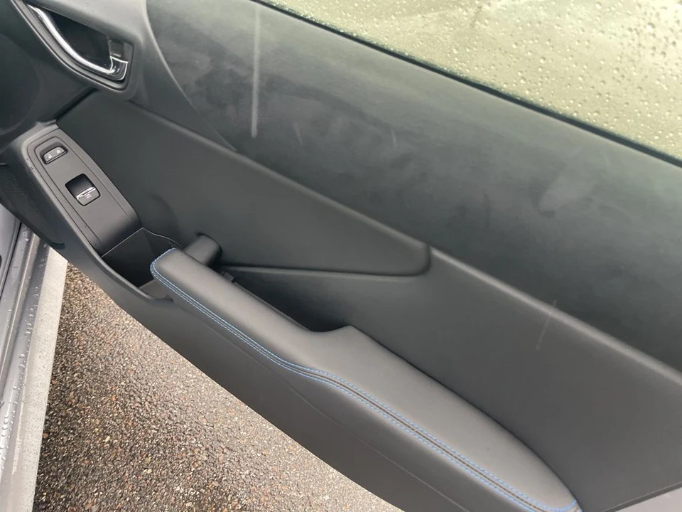2024 Subaru BRZ 2nd Gen - Image 28 of 28