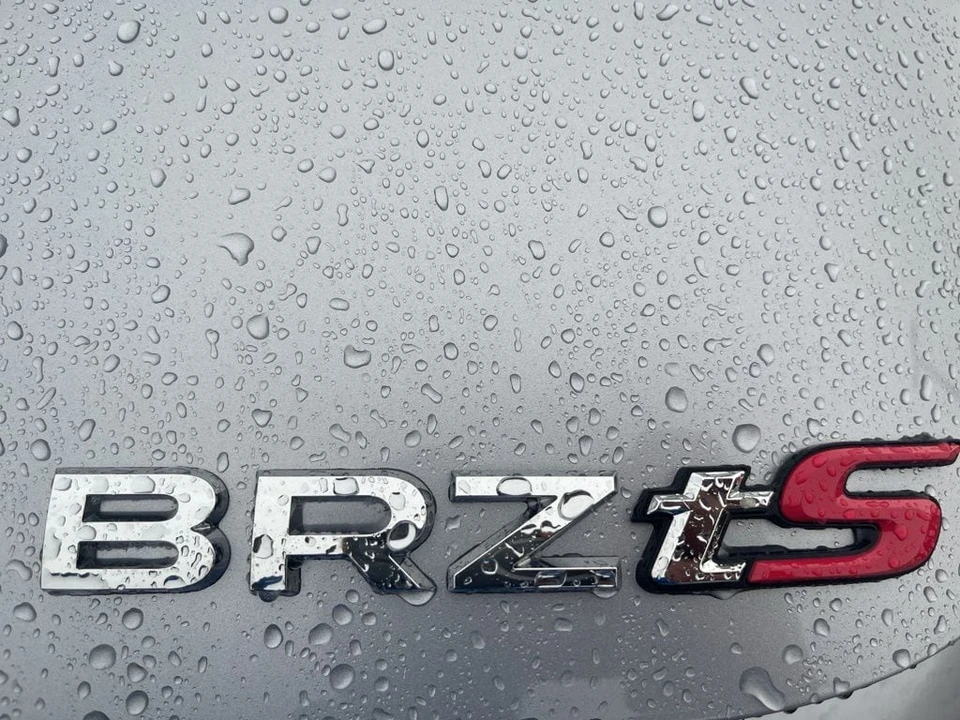 2024 Subaru BRZ 2nd Gen - Image 23 of 28