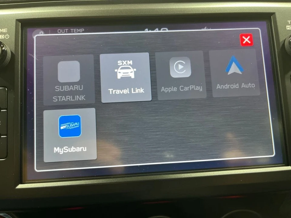 2024 Subaru BRZ 2nd Gen - Image 22 of 31