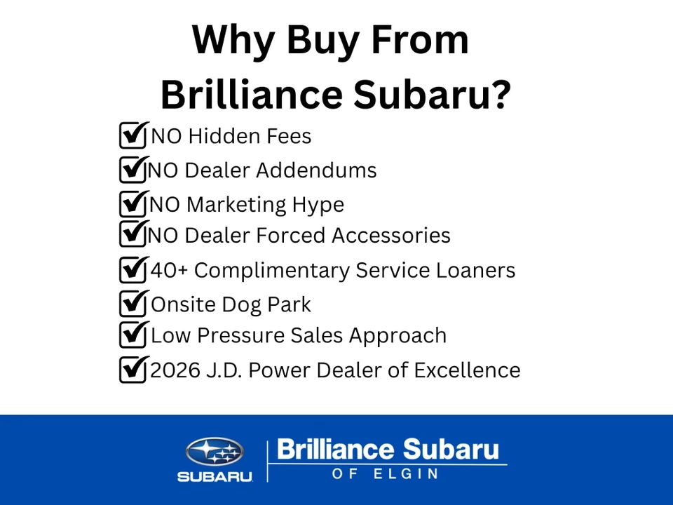 2024 Subaru BRZ 2nd Gen - Image 24 of 31