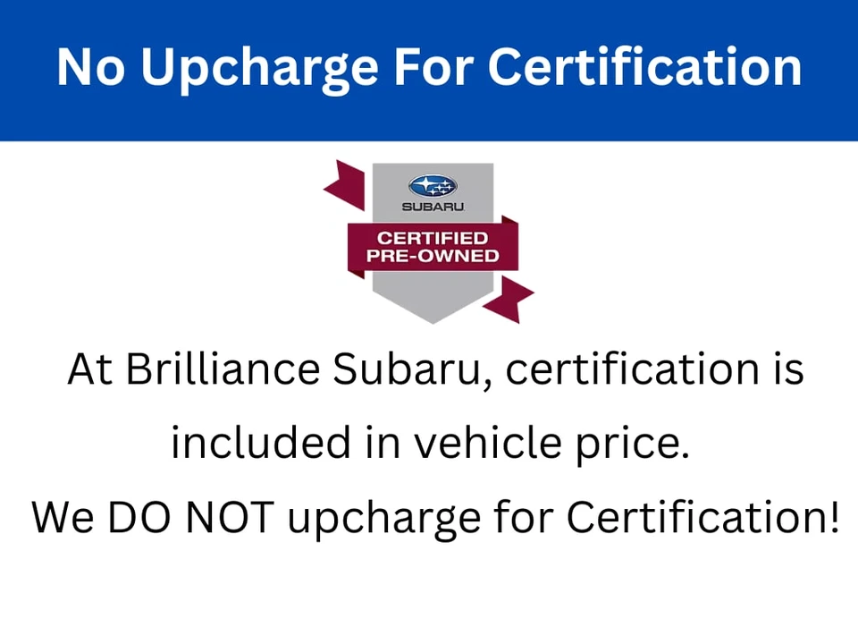 2024 Subaru BRZ 2nd Gen - Image 5 of 31